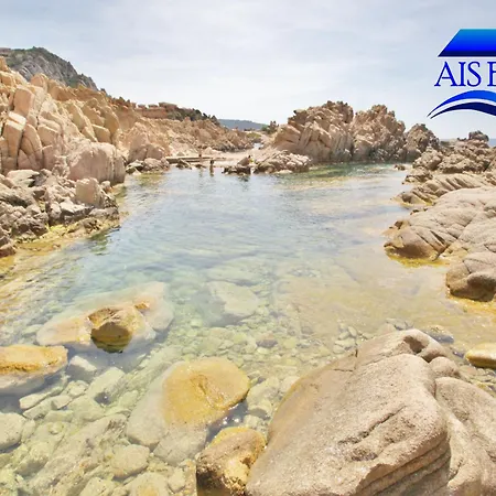 Narciso, Private Pool, A/c, Privacy Villa