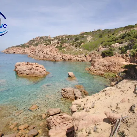 Narciso, Private Pool, A/c, Privacy * Costa Paradiso