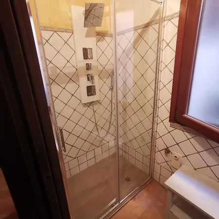 Narciso, Private Pool, A/c, Privacy * Costa Paradiso