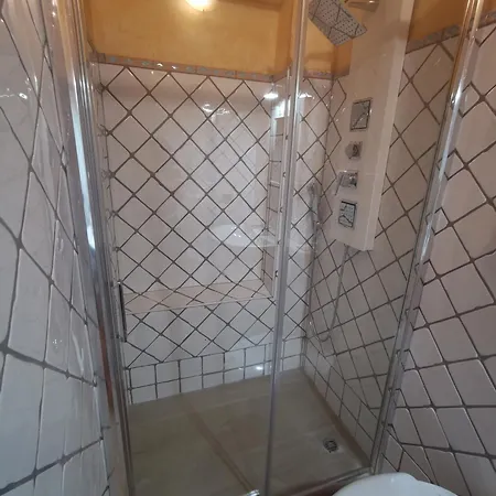 Villa Narciso, Private Pool, A/c, Privacy