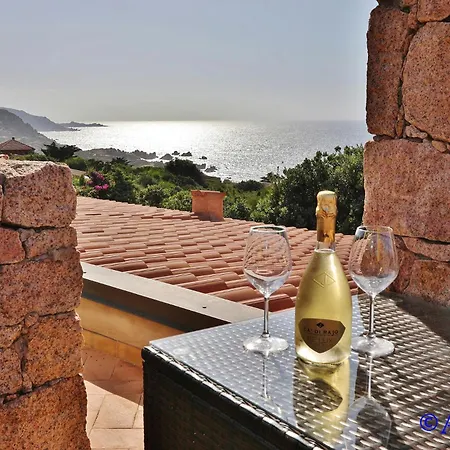 Narciso, Private Pool, A/c, Privacy Villa