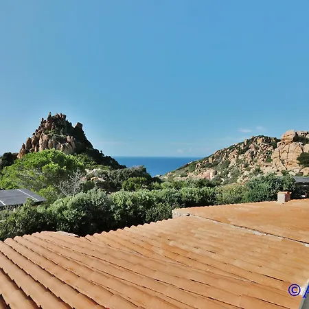 Villa Narciso, Private Pool, A/c, Privacy