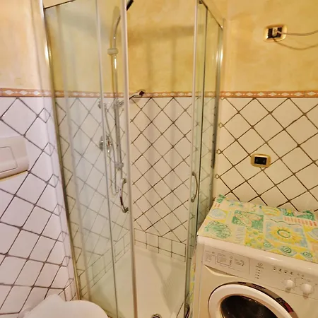 Villa Narciso, Private Pool, A/c, Privacy *