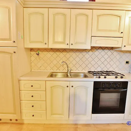 Narciso, Private Pool, A/c, Privacy