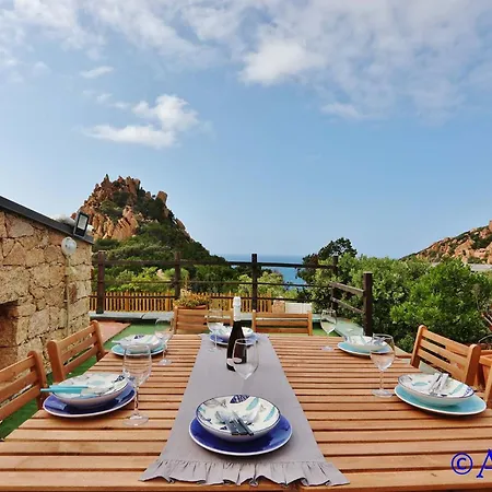 Narciso, Private Pool, A/c, Privacy Villa