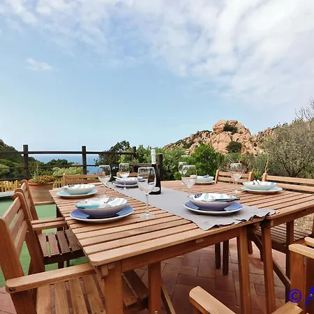 Narciso, Private Pool, A/c, Privacy Villa *