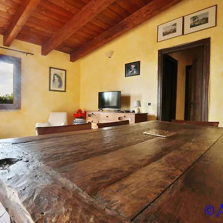 Narciso, Private Pool, A/c, Privacy