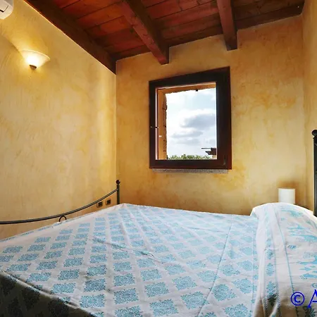 Narciso, Private Pool, A/c, Privacy Villa