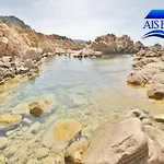 Narciso, Private Pool, A/c, Privacy فيلة