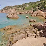 Narciso, Private Pool, A/c, Privacy فيلة كوستا باراديسو