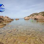 فيلة Narciso, Private Pool, A/c, Privacy