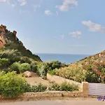 فيلة Narciso, Private Pool, A/c, Privacy