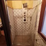 Narciso, Private Pool, A/c, Privacy *