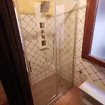 Narciso, Private Pool, A/c, Privacy * كوستا باراديسو