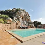 فيلة Narciso, Private Pool, A/c, Privacy