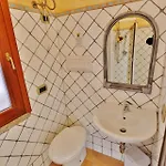 Narciso, Private Pool, A/c, Privacy فيلة كوستا باراديسو