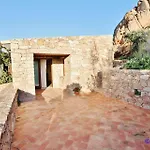 فيلة Narciso, Private Pool, A/c, Privacy