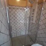 فيلة Narciso, Private Pool, A/c, Privacy