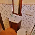 فيلة Narciso, Private Pool, A/c, Privacy