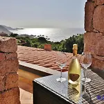 Narciso, Private Pool, A/c, Privacy فيلة