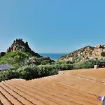 فيلة Narciso, Private Pool, A/c, Privacy