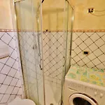 فيلة Narciso, Private Pool, A/c, Privacy *