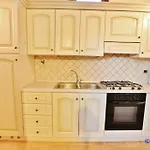 Narciso, Private Pool, A/c, Privacy