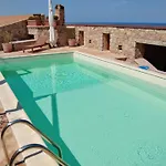 Narciso, Private Pool, A/c, Privacy * كوستا باراديسو