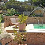 Narciso, Private Pool, A/c, Privacy فيلة