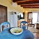 Narciso, Private Pool, A/c, Privacy