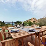 Narciso, Private Pool, A/c, Privacy فيلة *