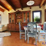 Narciso, Private Pool, A/c, Privacy