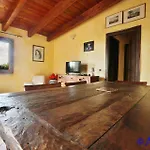 Narciso, Private Pool, A/c, Privacy