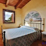 Narciso, Private Pool, A/c, Privacy فيلة