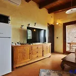 Narciso, Private Pool, A/c, Privacy فيلة كوستا باراديسو