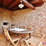 Narciso, Private Pool, A/c, Privacy كوستا باراديسو