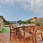 Narciso, Private Pool, A/c, Privacy *