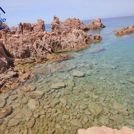 Villa Narciso, Private Pool, A/c, Privacy