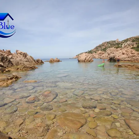 Villa Narciso, Private Pool, A/c, Privacy