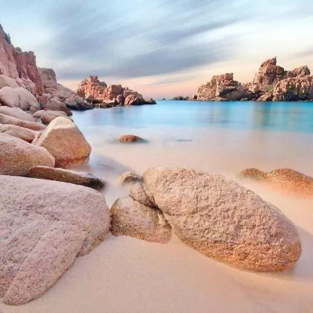 Narciso, Private Pool, A/c, Privacy Villa