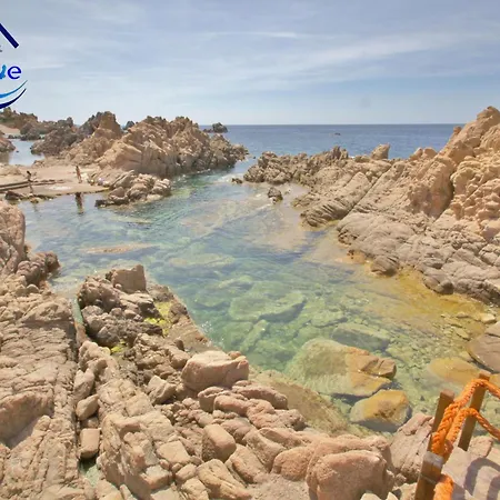 Narciso, Private Pool, A/c, Privacy