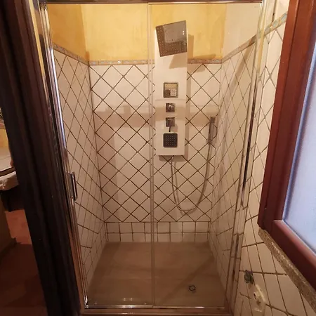 Narciso, Private Pool, A/c, Privacy *