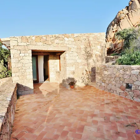 Vila Narciso, Private Pool, A/c, Privacy