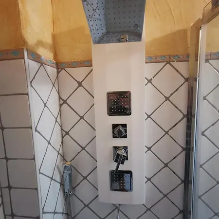 Narciso, Private Pool, A/c, Privacy Vila