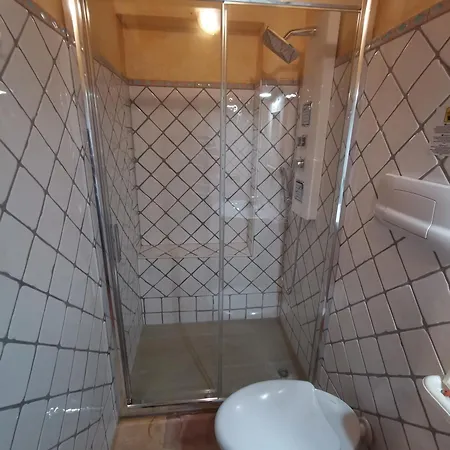 Villa Narciso, Private Pool, A/c, Privacy *