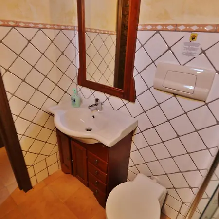 Villa Narciso, Private Pool, A/c, Privacy