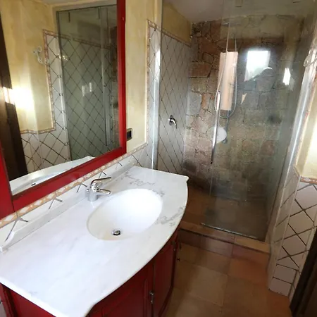 Vila Narciso, Private Pool, A/c, Privacy *