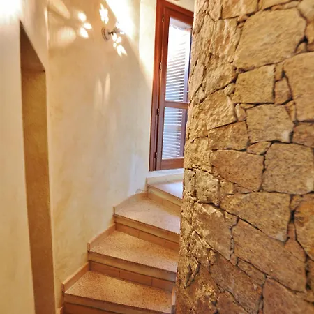 Vila Narciso, Private Pool, A/c, Privacy *