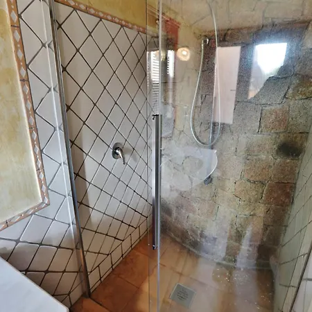 Villa Narciso, Private Pool, A/c, Privacy Costa Paradiso