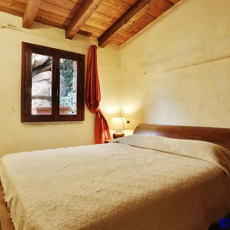 Villa Narciso, Private Pool, A/c, Privacy Costa Paradiso